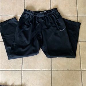 Nike Sweatpants